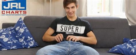 gay porn auditions|Free Porn Audition Gay Porn Videos .